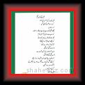 Ahmid Faraz 01 * 22.03.2008 * 483 x 670 * (38KB)